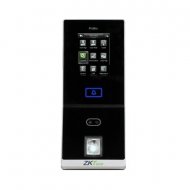 Probio Zkteco - Green Label para control