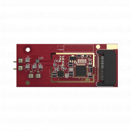 Protakeover Honeywell Home Resideo recept