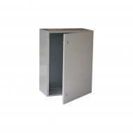 Pst608030a Precision gabinetes para intem