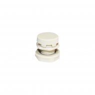 Pstavgm12 Precision accesorios para rack/