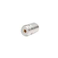 Pt4000007 Rf Industriesltd unidapt