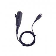 Ptm269 Pryme Microfono - Audifono
