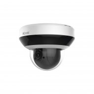 Ptzn2204ide3 Hilook By Hikvision ptz