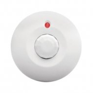Pyr3011g Rosslare Security Products Movimiento para Interio