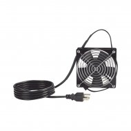 Pzaefan Panduit accesorios para racks y g