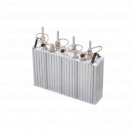 Q2222e1 Sinclair duplexers