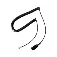 Qd03 Fanvil accesorios