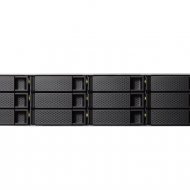 QNS192170 Q-NAP QNAP TS1263XURP4G - NAS S