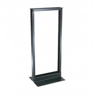 R2p48 Panduit racks abiertos