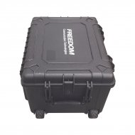 R8tc Freedom Communication Technologies a