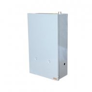 Ra121s Syscom echo repeaters