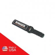 Ranger1500 Ranger Security Detectors dete