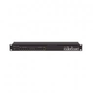 Rb2011ilrm Mikrotik routers firewalls b