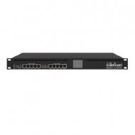 Rb3011uiasrm Mikrotik routers firewalls