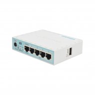 Rb750gr3 Mikrotik routers firewalls bal