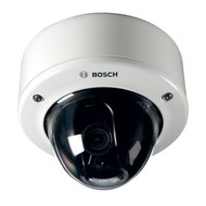 RBM0040001 BOSCH BOSCH VNIN73023A10AS- FL