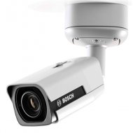 RBM041009 BOSCH BOSCH VNBE4502AL - Camara