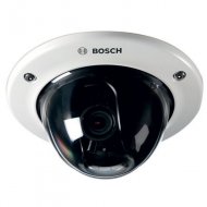 RBM043040 BOSCH BOSCH V NIN73023A3A - Cam