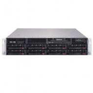 RBM068005 BOSCH BOSCH VMBVXKBDDIP - Licen
