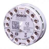 RBM109089 BOSCH BOSCH FFLM420I2E - Modulo