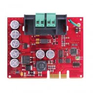 RBM109121 BOSCH BOSCH FFPE1000SLC - Modul