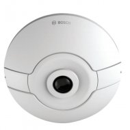 RBM1150010 BOSCH BOSCH VNIN70122F0S - Cam