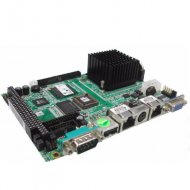 RBM141005 BOSCH BOSCH AAPMAEC21MCPU1 - Mo