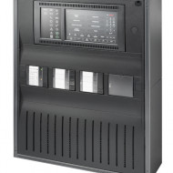 RBM1420003 BOSCH BOSCH FFPA2000SWM- PANEL