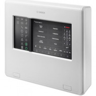 RBM1470001 BOSCH BOSCH FFPE8000FMR- TECLA