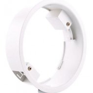 RBM401011 BOSCH BOSCH MLC1CMR - Anillo de