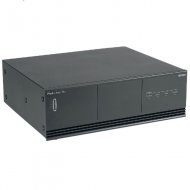 RBM401055 BOSCH BOSCH MLBB193820 - Amplif