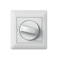 RBM401072 BOSCH AUDIO BOSCH MLBC141010- C