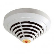 RBM427009 BOSCH BOSCH FFAP425O - Detector