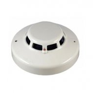 RBM427025 BOSCH INCENDIO BOSCH FFAP325V2F