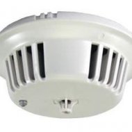 RBM427031 BOSCH BOSCH FF220190F - Detecto