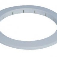 RBM427037 BOSCH BOSCH FFAA500TRW - Anillo