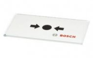 RBM428008 BOSCH BOSCH FFMCSPGLRW - Crista