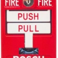 RBM428010 BOSCH BOSCH FFMM100DATK - Estac