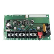 RBM4310066 BOSCH BOSCH ID192G- MODULO NA