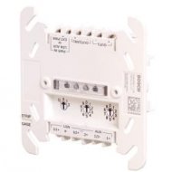 RBM431007 BOSCH BOSCH FFLM4204COND - Modu