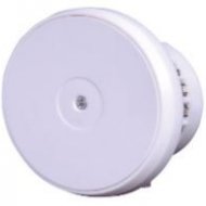 RBM431011 BOSCH BOSCH FFLM420I2W - Modulo