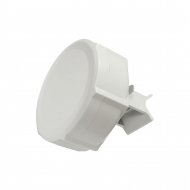 Rbsxtg6hpnd Mikrotik otras bandas