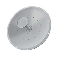 Rd2g24 Ubiquiti Networks direccionales