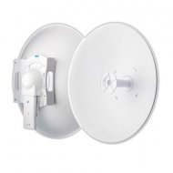 Rd5g30lw Ubiquiti Networks direccionales