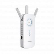 Re450 Tp-link repetidores de senal