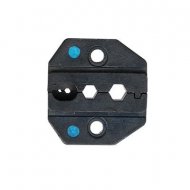 Rfa400507 Rf Industriesltd herramientas