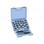 Rfa4006500 Rf Industriesltd herramientas