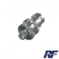 Rfb1142 Rf Industriesltd bnc-portatiles