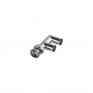 Rfb17303 Rf Industriesltd bnc