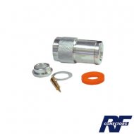 Rfn10021si Rf Industriesltd rg-8/u 9913